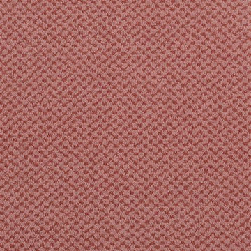 Coral Red