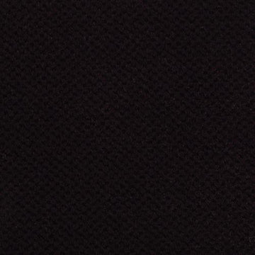 Aubergine