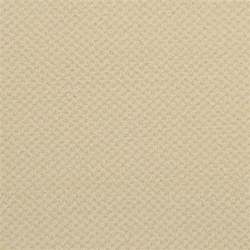 Cadmium Yellow