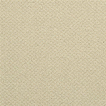 Butter
