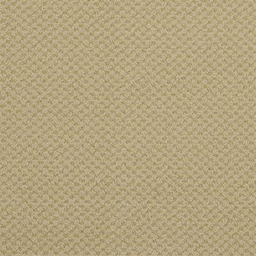 Antique Gold
