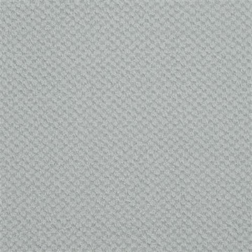 Pale Aqua