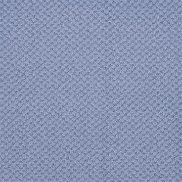 Ultramarine