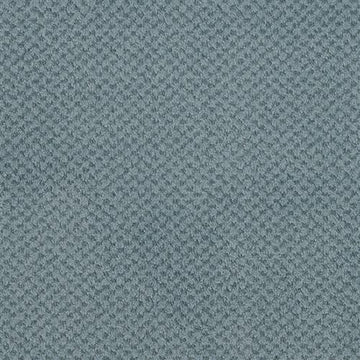 Peacock Blue