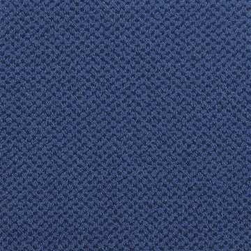 Cobalt