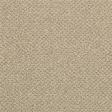 Ecru