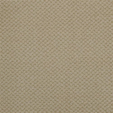 Seurat in Buff Carpet