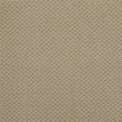 Seurat in Buff Carpet