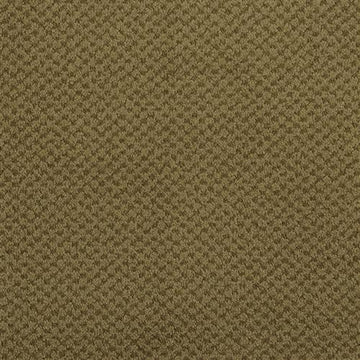 Umber