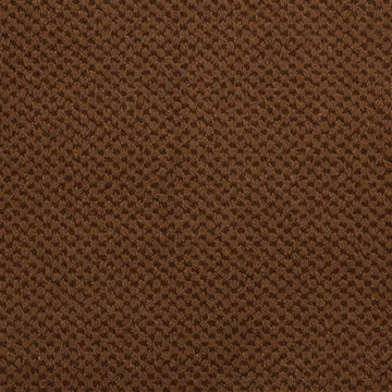 Burnt Sienna