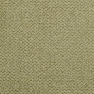 Celadon