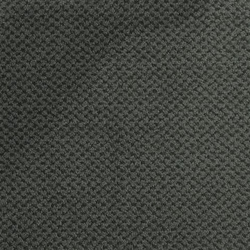 Prussian Green