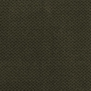 Deep Olive