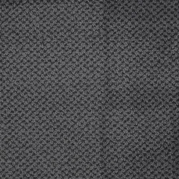 Pewter