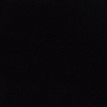 Lamp Black