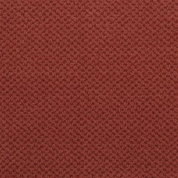 Venetian Red
