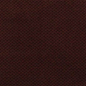 Indian Red