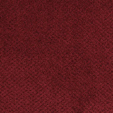 Crimson