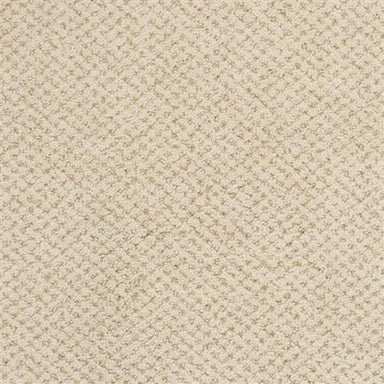 Montauk in Inlet Carpet