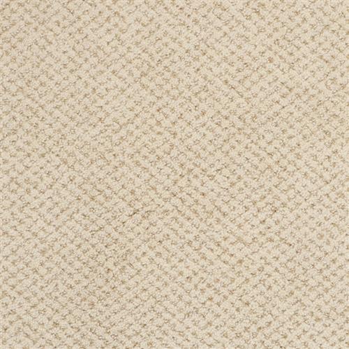 Montauk in Inlet Carpet