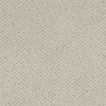 Pebble