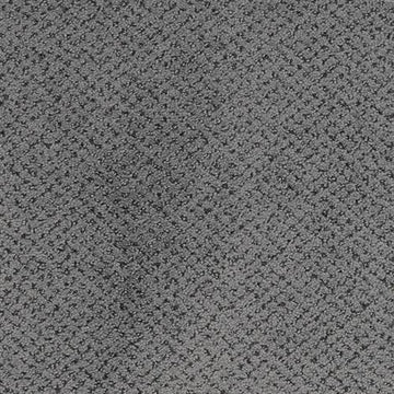 Sharkskin