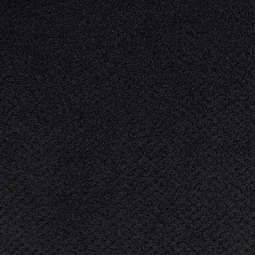 Black Pearl