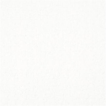 Ultra White