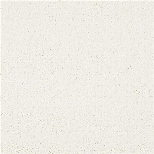 Matisse in Bone Carpet