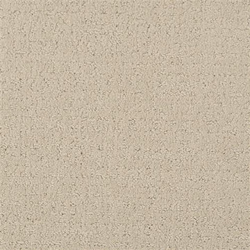 Smokestone