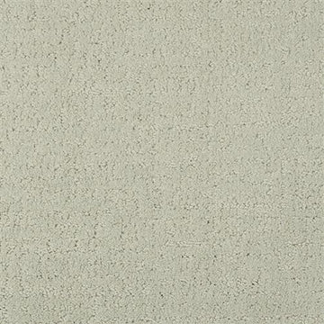 Kaolin