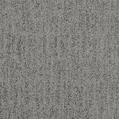 Firenze in Smokestack Carpet