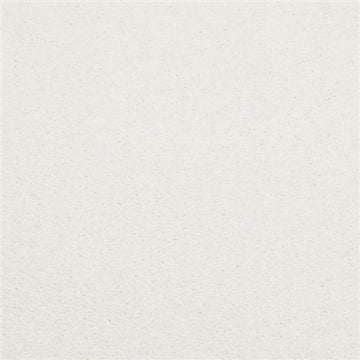 White Sand