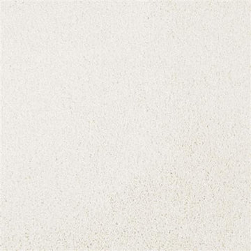 Seapearl