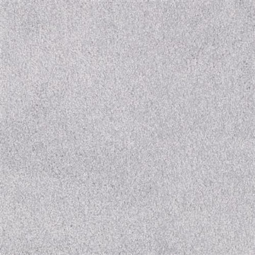 Lavender Shade