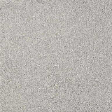 Oceanside in Winter Solstice Carpet