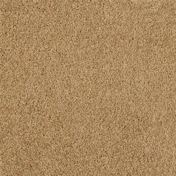 Deep Ochre