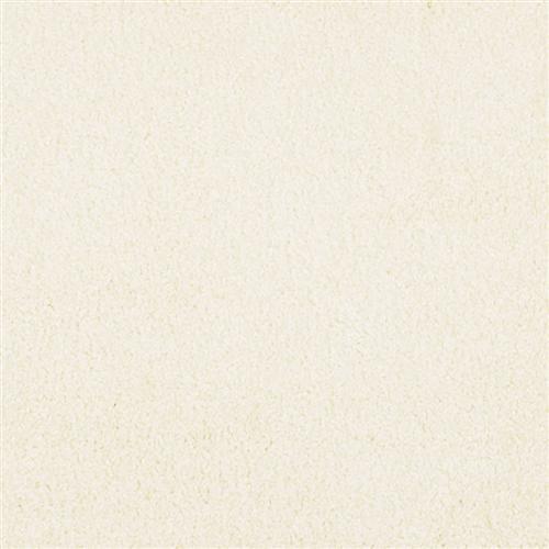 Key West in Glimmer Carpet