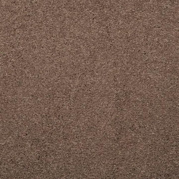 Chicago Taupe