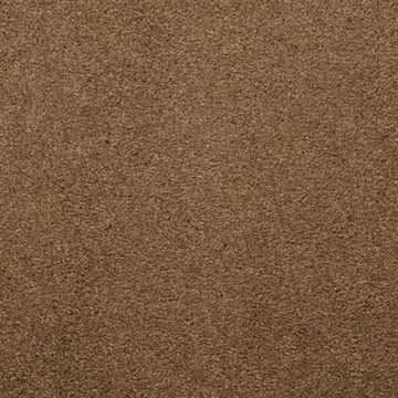 Barley