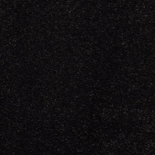 Embrace in Black Bean Carpet