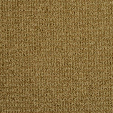 Sisaltex in Indochine Carpet