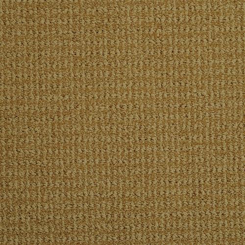 Sisaltex in Indochine Carpet