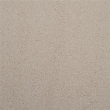 Patina