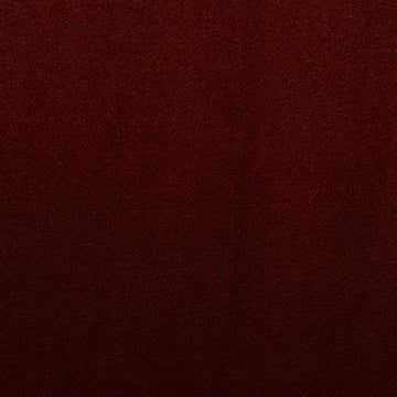 Garnet Glow