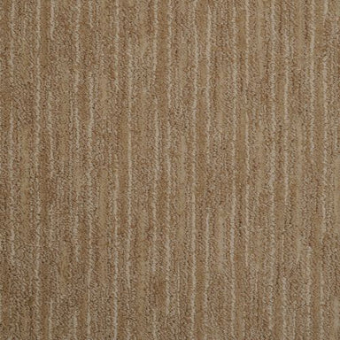 Artistic Vision in Neutrino Carpet