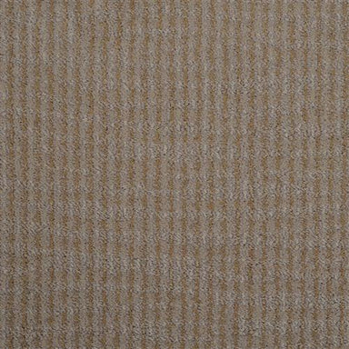 Style Sense in Birch Bark Carpet