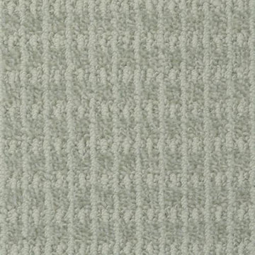 Parlor Mint