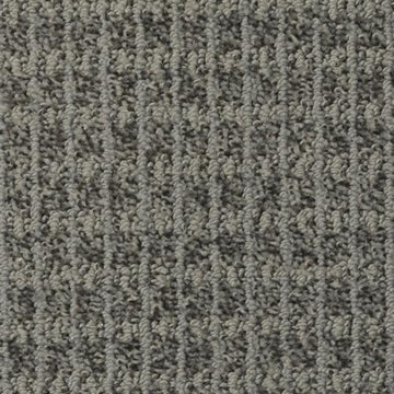Granite