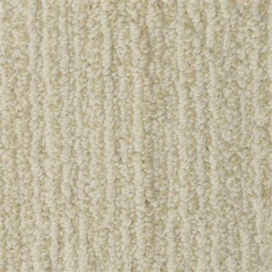 Rivulet in Heritage Beige Carpet